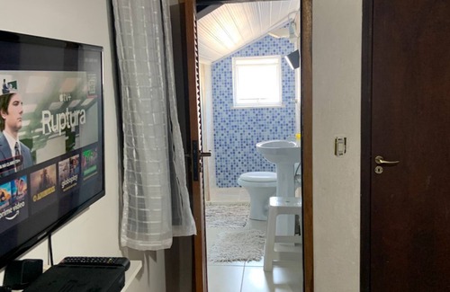 Anil House | Guesthouse Casa da Montanha