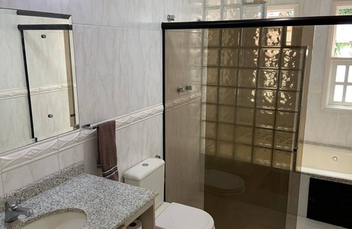 Anil House | Guesthouse Casa da Montanha