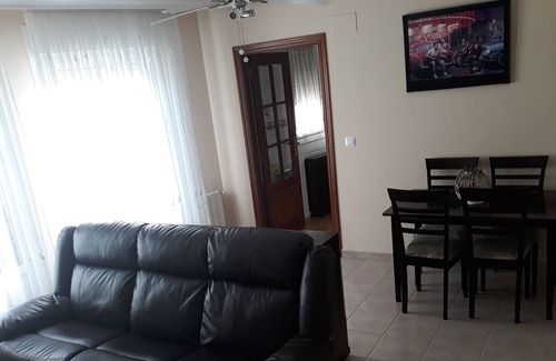 Islares House | Guesthouse Casa Islares