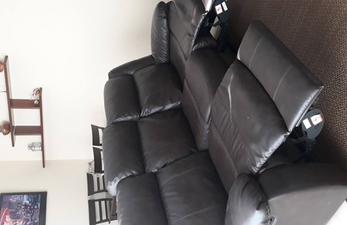 Islares House | Guesthouse Casa Islares