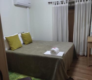 Celorico de Basto House | Guesthouse Casa das Abegoarias