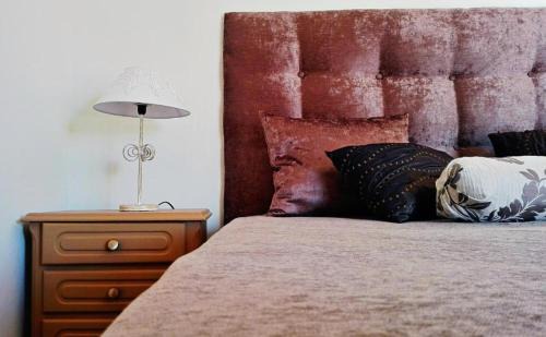 Celorico de Basto House | Guesthouse Casa das Abegoarias