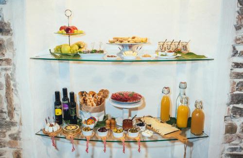 Izola House | Guesthouse Centrum B&B