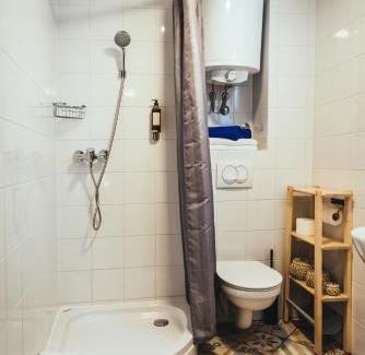 Izola House | Guesthouse Centrum B&B