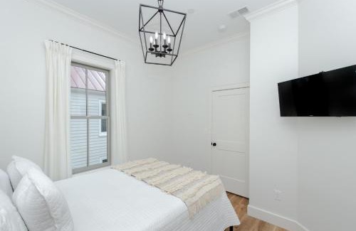 Cannonborough Elliotborough House | Guesthouse Charleston WEST 242 B