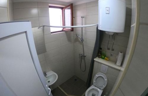 Stolac House | Guesthouse Check In