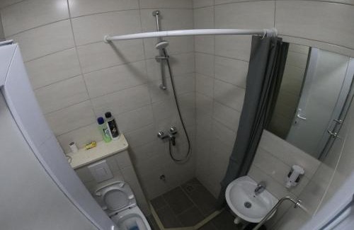 Stolac House | Guesthouse Check In