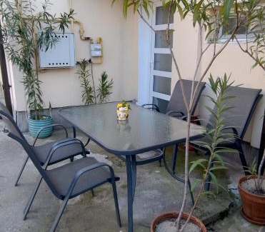 Craiova Villa | Guesthouse Citycenter