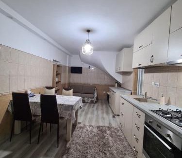 Craiova Villa | Guesthouse Citycenter