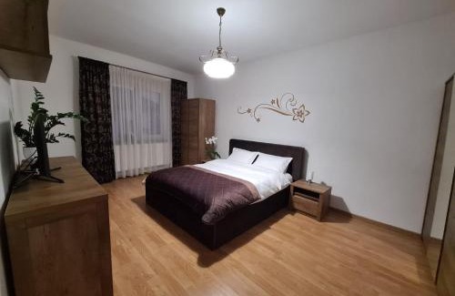 Craiova Villa | Guesthouse Citycenter