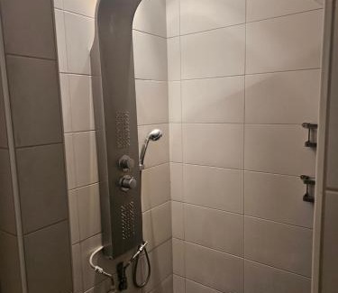 Leuzigen House | Guesthouse Claudia