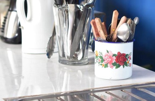 Guardia House | Guesthouse Congo Tempisque