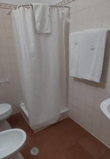 Mourao House | Guesthouse da Vila