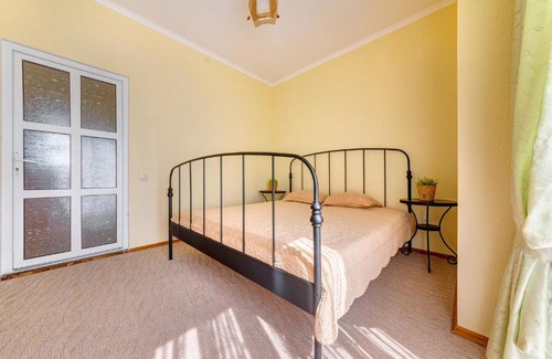 Kabardinka House | Guesthouse Damian
