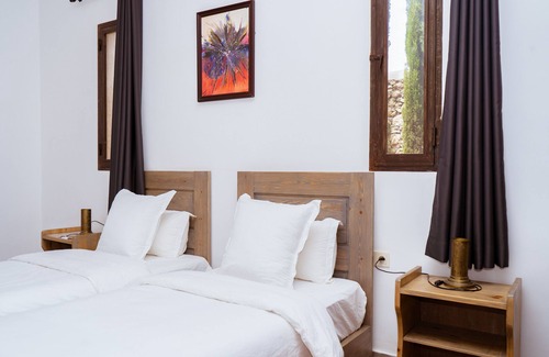 Ghazoua Hotel | Guesthouse Dar Ayman Essaouira B&B