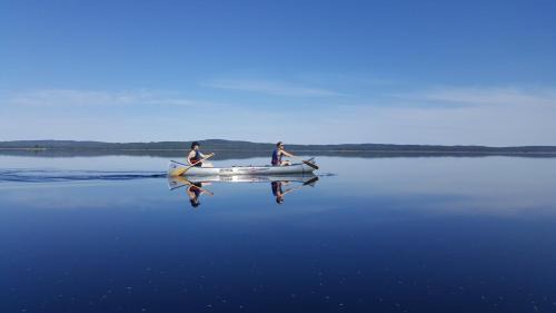 Arvika House | Guesthouse Eleven Hotel