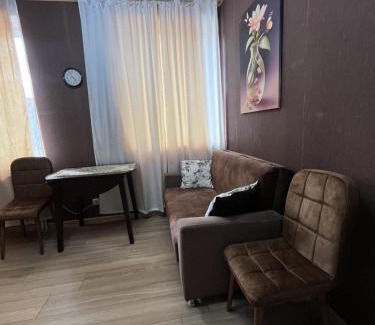 Oni House | Guesthouse Evergreen