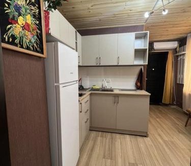 Oni House | Guesthouse Evergreen