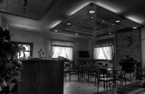 Agkistro House | Guesthouse Evi Maria
