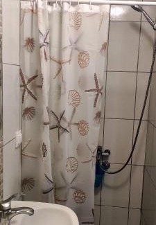 Mostar House | Guesthouse Flaghome