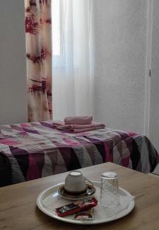 Mostar House | Guesthouse Flaghome