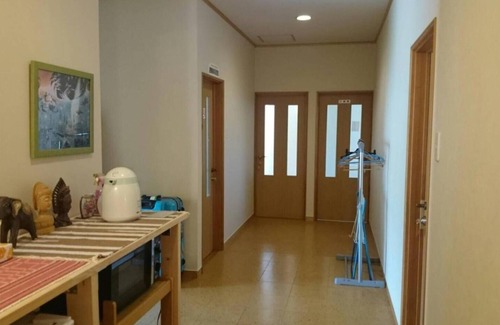 Kakunodate House | Guesthouse Fuga
