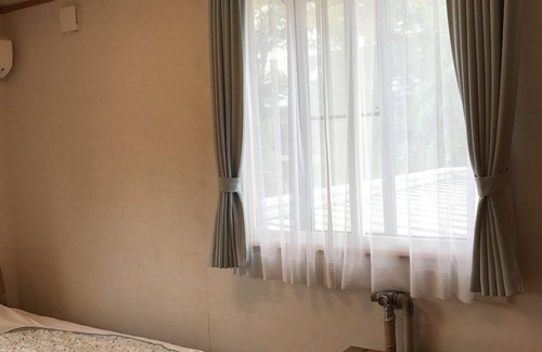 Kakunodate House | Guesthouse Fuga