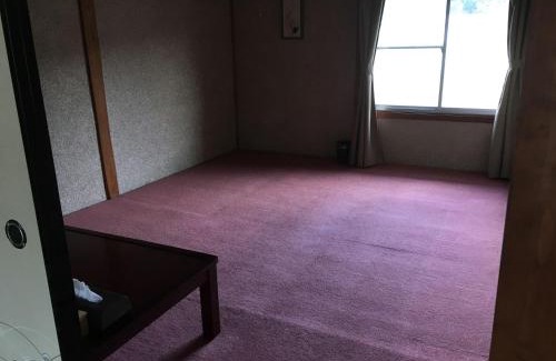 Koya House | Guesthouse Fuki Juku