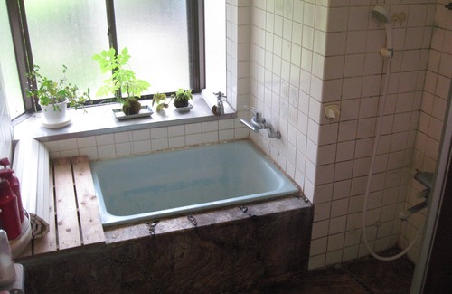 Bungoono House | Guesthouse FUKIAESU
