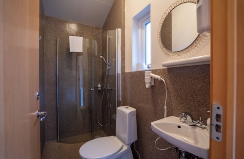 Hofn House | Guesthouse Gerði