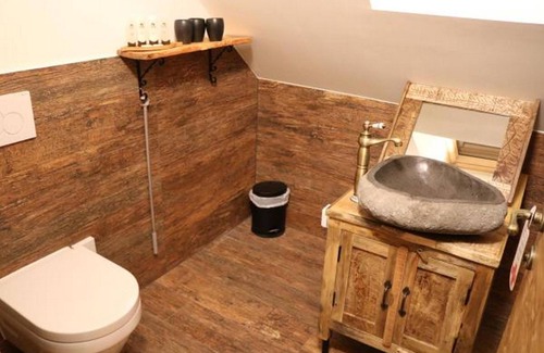 Zrece House | Guesthouse Gorska Reka