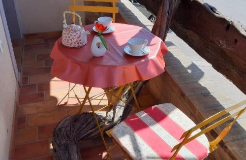 Gologorica House | Guesthouse Gospodi