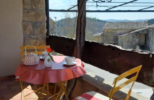 Gologorica House | Guesthouse Gospodi