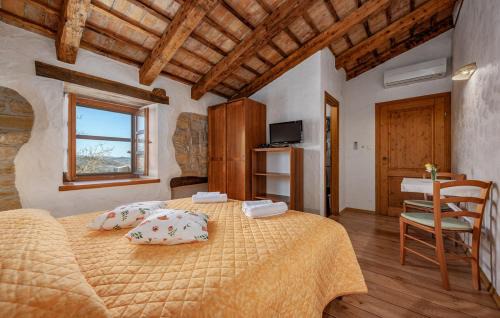 Gologorica House | Guesthouse Gospodi