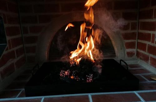 Dryanovo House | Guesthouse Gostilitsa