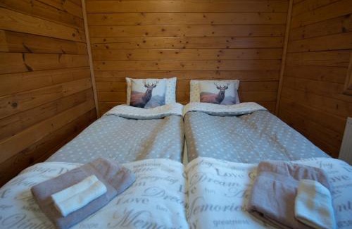 Grindavik House | Guesthouse Grund