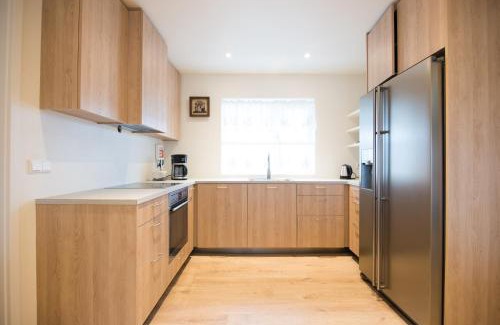 Grindavik House | Guesthouse Grund