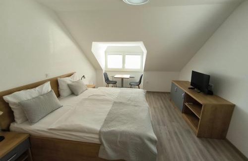 Podcetrtek House | Guesthouse Haler