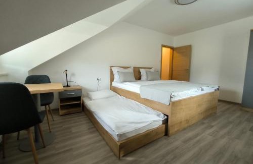 Podcetrtek House | Guesthouse Haler