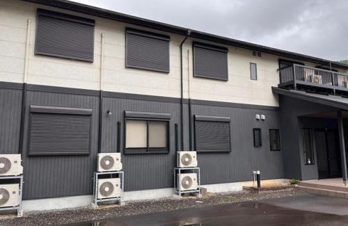 Tanabe House | Guesthouse Hatenashi - Vacation STAY 43934v