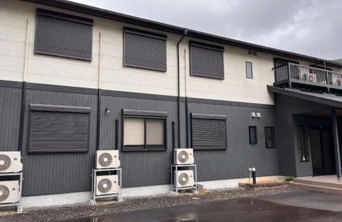 Tanabe House | Guesthouse Hatenashi - Vacation STAY 43938v