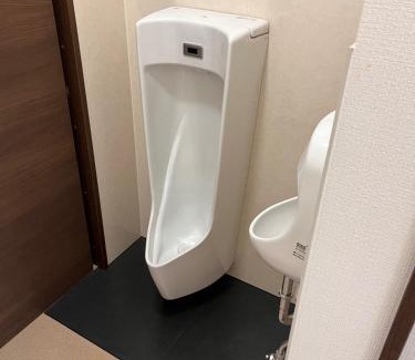 Tanabe House | Guesthouse Hatenashi - Vacation STAY 35939v