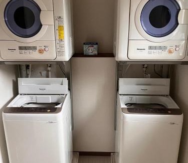 Tanabe House | Guesthouse Hatenashi - Vacation STAY 35939v