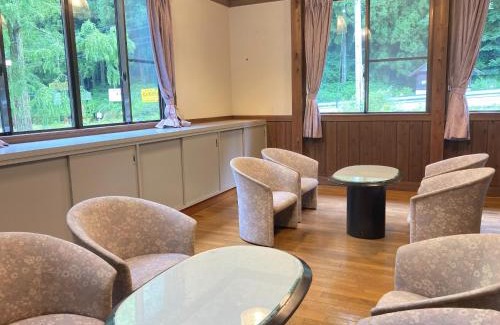 Seki House | GuestHouse HESTA Itadorigawa Onsen - Vacation STAY 89862v