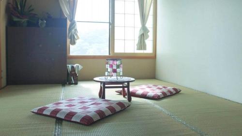 Kitakami House | Guesthouse Hikobae - Vacation STAY 13657v
