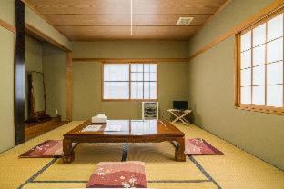 Matsumoto House | Guesthouse Hoshizora no Akari