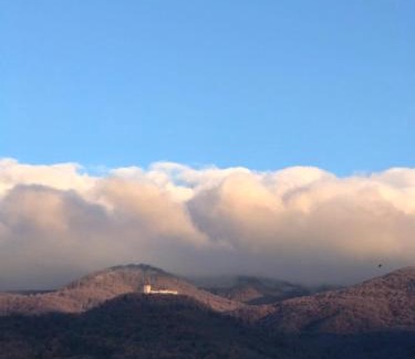 Zagreb Apartment | Guesthouse - Hotel California 2