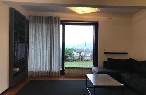 Zagreb Apartment | Guesthouse - Hotel California 2