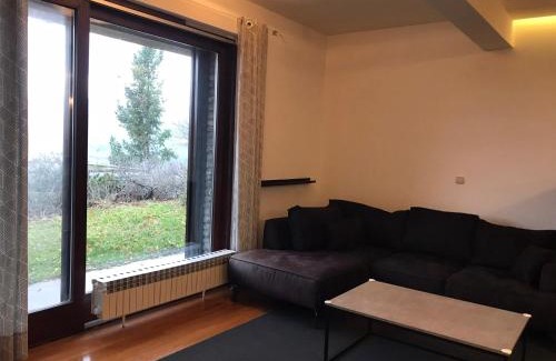 Zagreb Apartment | Guesthouse - Hotel California 2