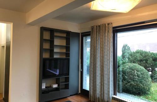 Zagreb Apartment | Guesthouse - Hotel California 2